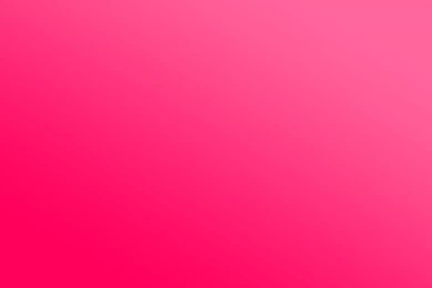 HD Backgrounds Dark Pink Solid Color Gradient Bright Light ...