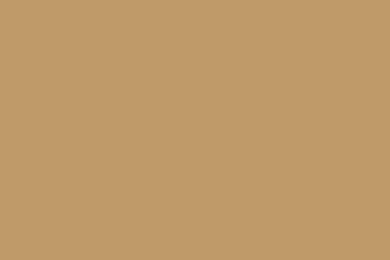2560x1440 wood brown solid color background.jpg