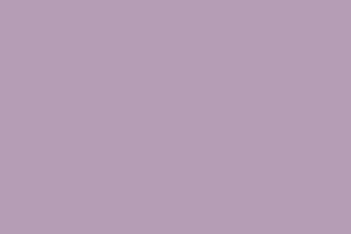 2880x1800 pastel purple solid color background.jpg