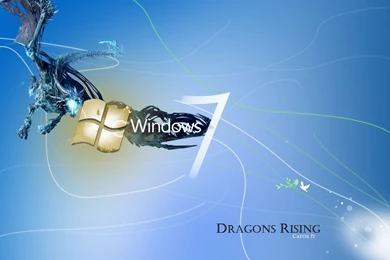 Windows_7_Dragons_Rising_by_Ring_of_the_Hell.jpg
