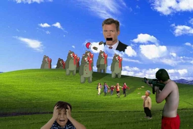 Good Xp Backgrounds Funny Photos