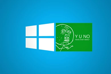 Funny meme desktop_backgrounds.jpg