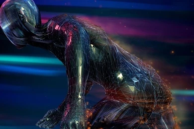 Galaxy Tab Wallpapers HD 3D Beautiful, Stunning Wallpapers