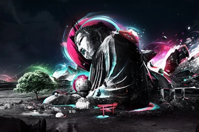 Abstract Art Wallpapers Apple Hd 1920x1200PX ~ Abstract Art ...