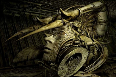 Index Of /wp content/uploads/2014/12/