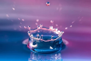 Galaxy S Wallpapers HD   Beautiful, Stunning Wallpapers