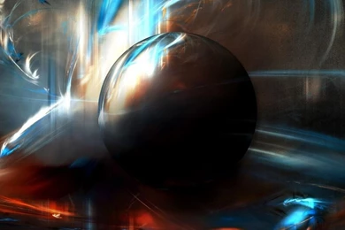 Galaxy Tab Wallpapers HD  3D   Beautiful, Stunning Wallpapers