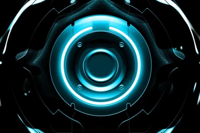 Galaxy S4   Samsung Wallpapers