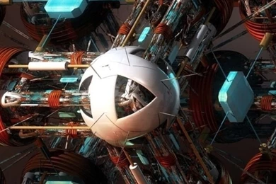 Galaxy S3 Wallpapers HD   Beautiful, Stunning Wallpapers