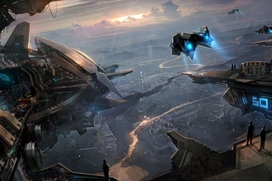 Hd Abstract Artworks, Art Wallpapers, Cool Desktop Images, Cool ...