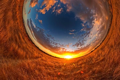 Galaxy Tab Wallpapers HD  3D   Beautiful, Stunning Wallpapers