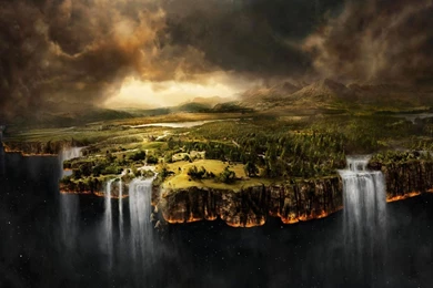 Abstract Wallpaper, Hd Artworks, Art, Colorful Backgrounds, Cute ...