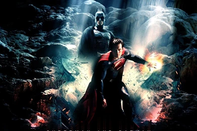 The Amazing Spider Man: Box Office Thread   Part 3   Page 15   The ...