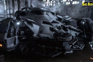 BAT   BLOG : BATMAN TOYS And COLLECTIBLES: NEW PHOTO Of MOVIE ...