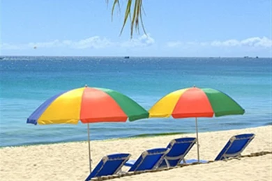 Iphone Wallpapers   Apple Iphone Wallpapers 320x480 Pixel For