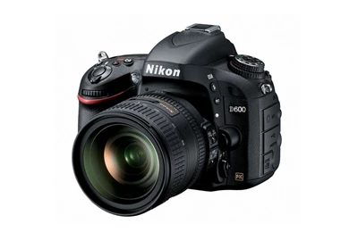 Digital Photography And Imaging Nikon D 600 Full Review   Sites Gadget