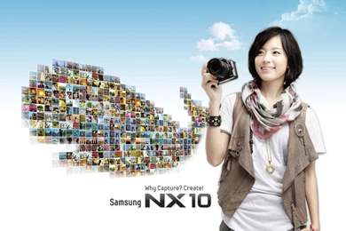 Korea han hyo joo 063w nx10.jpg