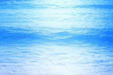 Ocean iPhone 6 Wallpapers HD And Ocean iPhone 6 Plus Wallpapers ...