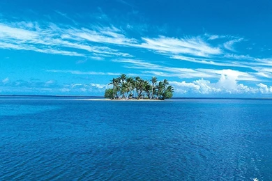 Ocean Desktop Backgrounds Free   Wallpapers Cave