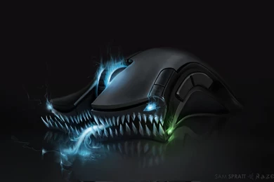 Gaming PC Wallpapers   Wallpapers Cave