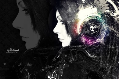 Desktop Music Wallpapers HD CuteWallpaper.org