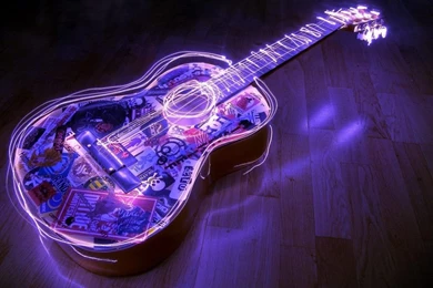 PC Wallpapers HD 3d   Wallpapers Cave