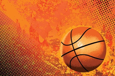Basketball Desktop Wallpaper, Basketball Images Free, New Wallpapers