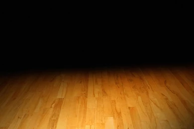 Pictures > Basketball Court Backgrounds