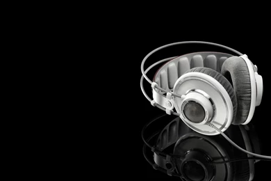 Black Music Wallpapers HD GTY