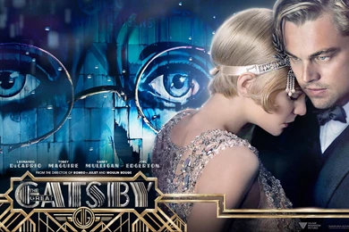 Great Gatsby Desktop Wallpaper, Great Gatsby Images