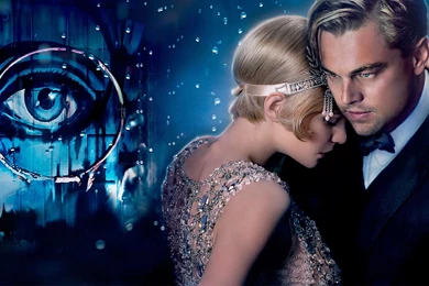 The Great Gatsby HD Wallpapers.jpg