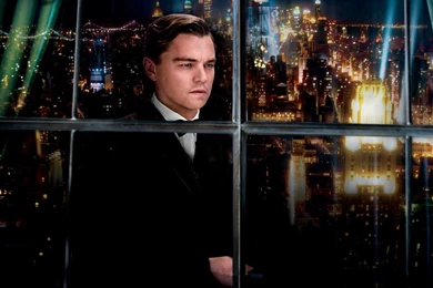 Leonardo DiCaprio Behind The Window In The Great Gatsby Wallpapers.jpg