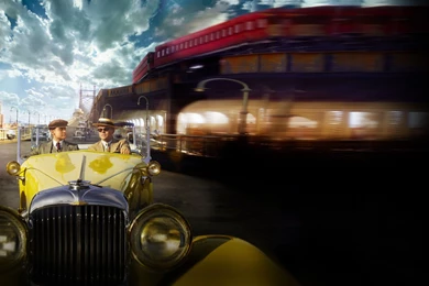 The Great Gatsby Desktop HD Wallpapers.jpg