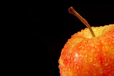 Desktop apple wallpaper 1366x768.jpg