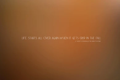 Design Great Gatsby Quotes. QuotesGram