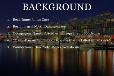 Wolfsheim Great Gatsby Quotes. QuotesGram