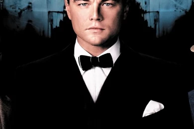 iPhone 6 The Great Gatsby Wallpapers HD, Desktop Backgrounds 750x1334