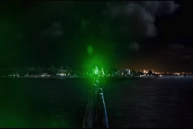 The Great Gatsby Wallpapers HD Wallpapers