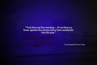 F Scott Fitzgerald Quotes Backgrounds. QuotesGram