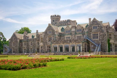 8 Things You Didn't Know About 'The Great Gatsby'