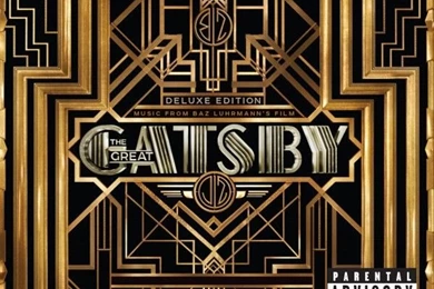 Kelsey Whittier — The Rebellion