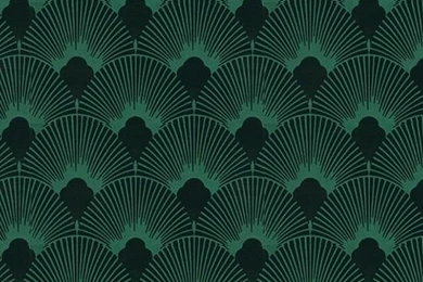 Deco Fabulous Wallpapers By Nono From Wallpaperdirect