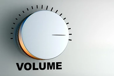 Wallpapers Hd 1080p Music