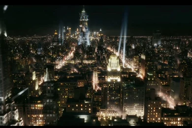 The Angst Report.: Trailer Angst? Baz Luhrmann's The Great Gatsby