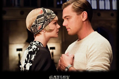 Leonardo DiCaprio The Great Gatsby 2013 Movie Wallpapers.jpg