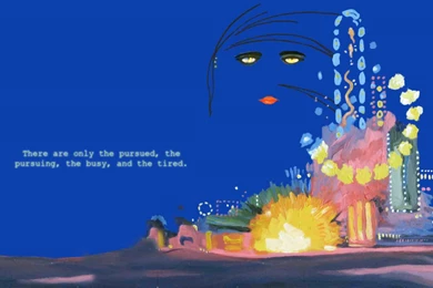 Greatest Quotes From Books. QuotesGram