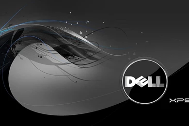 Dell wallpaper_26.jpg