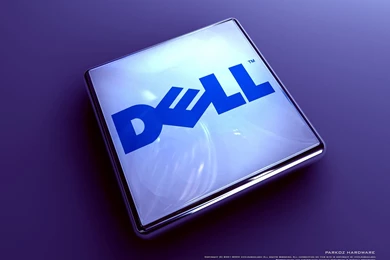 Windows Wallpapers: Dell Wallpapers