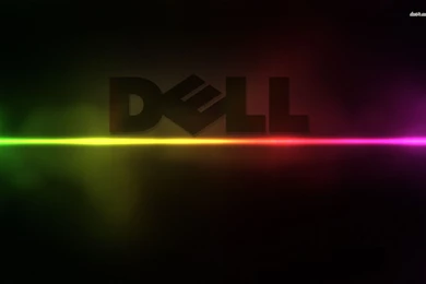 Dell Wallpapers   Computer Wallpapers