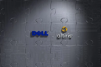 Dell Wallpapers   142217